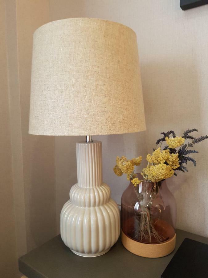 Ferienwohnung Oliver ฟริทซ์ลาร์ ภายนอก รูปภาพ